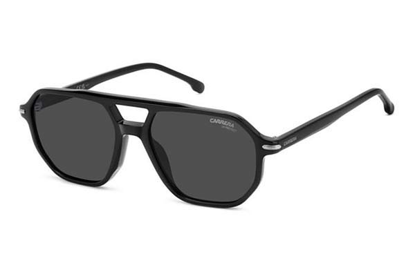 CARRERA CARRERA 341S Occhiali da Sole 