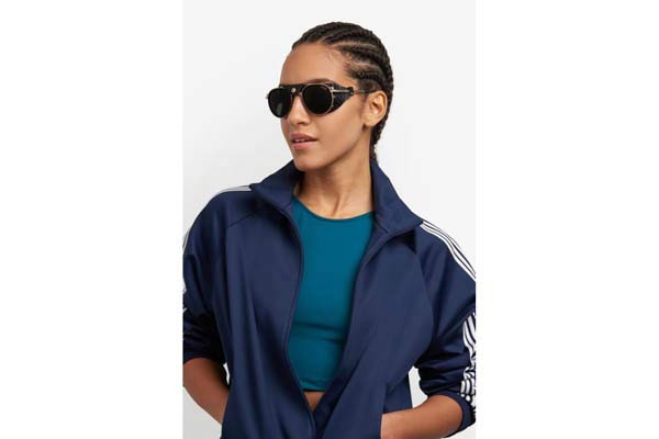 CARRERA C SPORT 05S Occhiali da Sole 