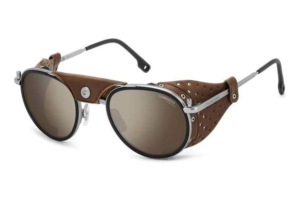 carrera C SPORT 05S Occhiali da Sole 