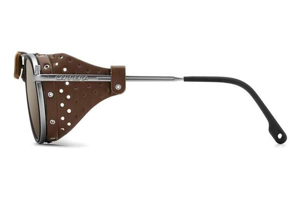 CARRERA C SPORT 05S Occhiali da Sole 