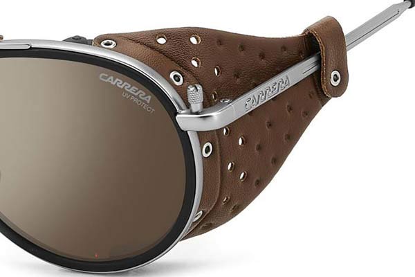 CARRERA C SPORT 05S Occhiali da Sole 
