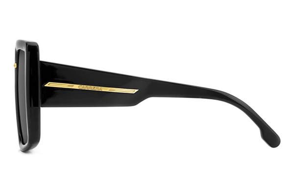 CARRERA VICTORY C 13S Occhiali da Sole 