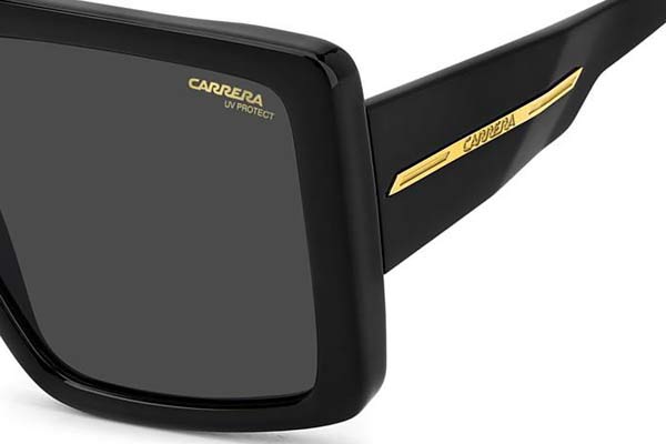 CARRERA VICTORY C 13S Occhiali da Sole 