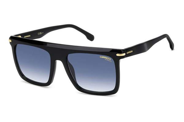carrera CARRERA 359S Occhiali da Sole 