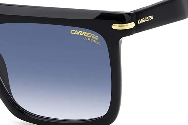 CARRERA CARRERA 359S Occhiali da Sole 