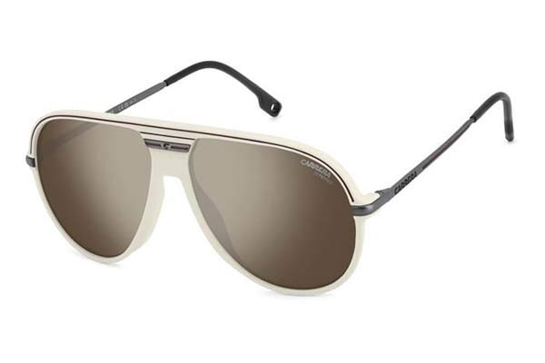 CARRERA C SPORT 06S Occhiali da Sole 