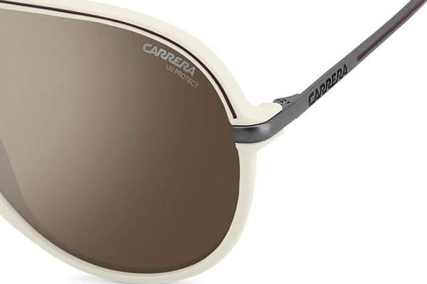 CARRERA C SPORT 06S Occhiali da Sole 