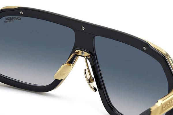 CARRERA CA 1053STI Occhiali da Sole 