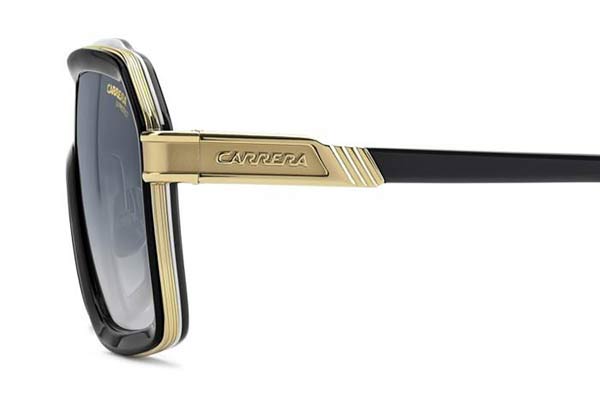 CARRERA CA 1053STI Occhiali da Sole 