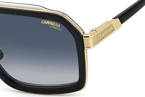 CARRERA CA 1053STI Occhiali da Sole 
