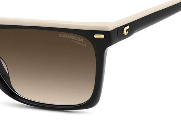 CARRERA CARRERA 3056S Occhiali da Sole 