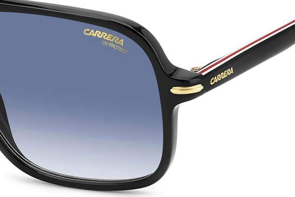 CARRERA CARRERA 350S Occhiali da Sole 