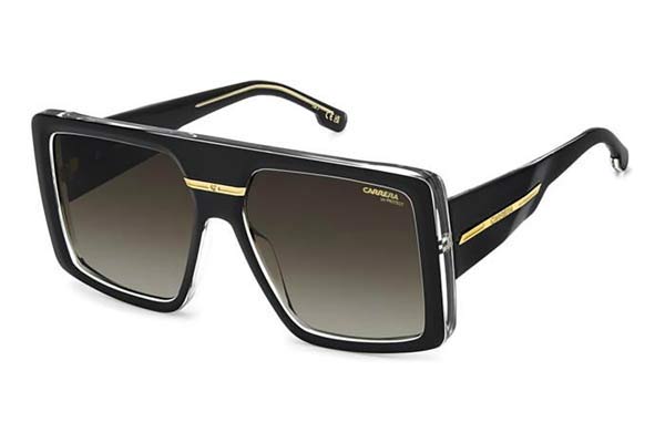 carrera VICTORY C 13S Occhiali da Sole 
