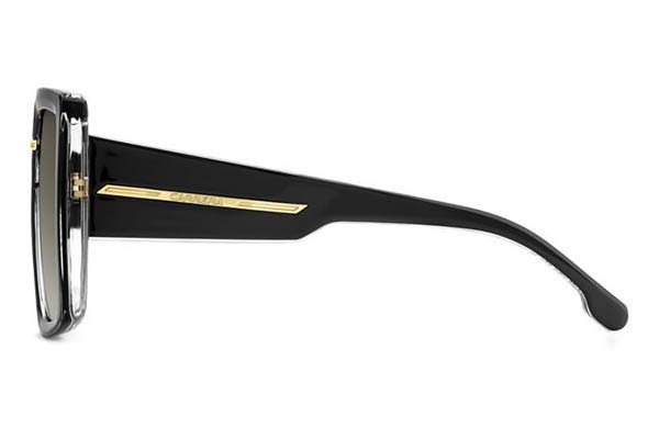 CARRERA VICTORY C 13S Occhiali da Sole 