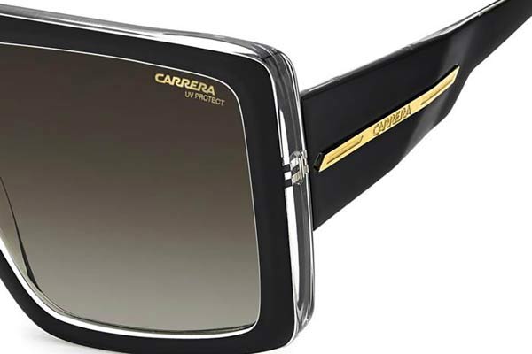 CARRERA VICTORY C 13S Occhiali da Sole 