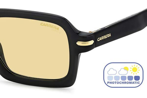 CARRERA CARRERA 358S Occhiali da Sole 