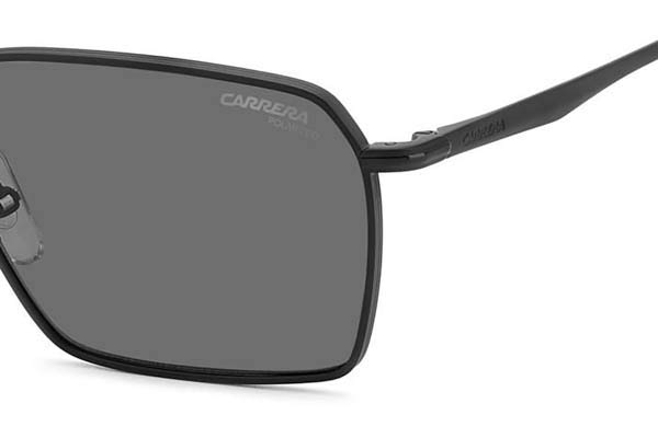 CARRERA CARRERA 356S Occhiali da Sole 