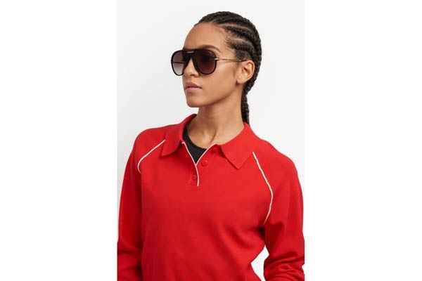 CARRERA C SPORT 06S Occhiali da Sole 
