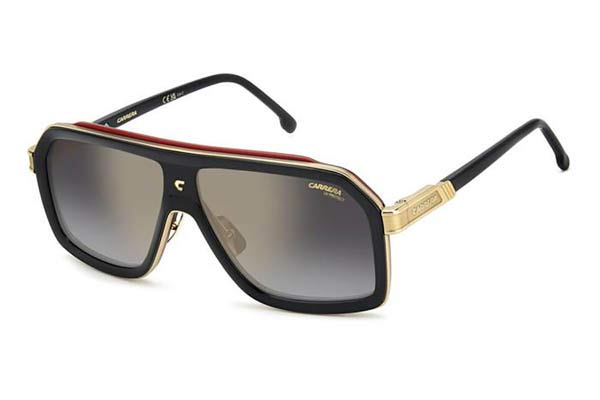 carrera CA 1053STI Occhiali da Sole 