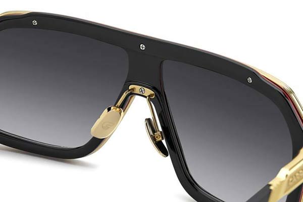 CARRERA CA 1053STI Occhiali da Sole 