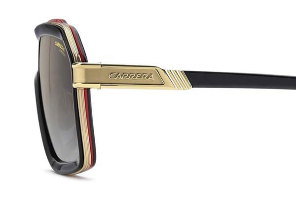 CARRERA CA 1053STI Occhiali da Sole 