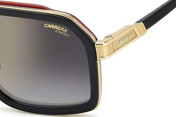 CARRERA CA 1053STI Occhiali da Sole 