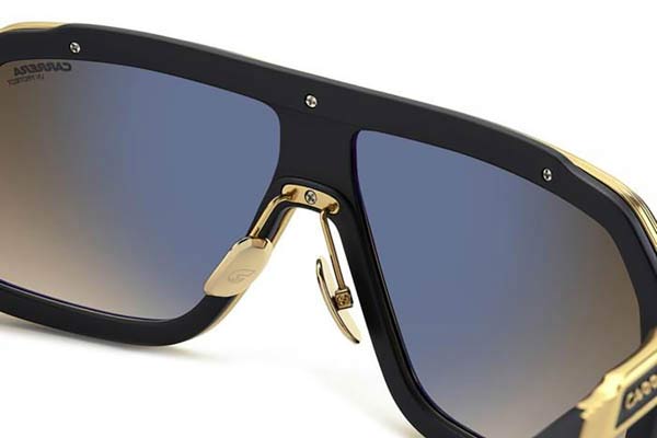 CARRERA CA 1053STI Occhiali da Sole 
