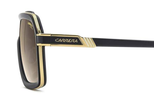 CARRERA CA 1053STI Occhiali da Sole 