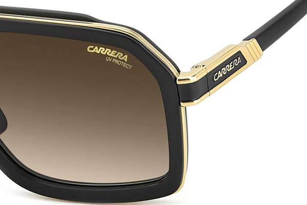 CARRERA CA 1053STI Occhiali da Sole 