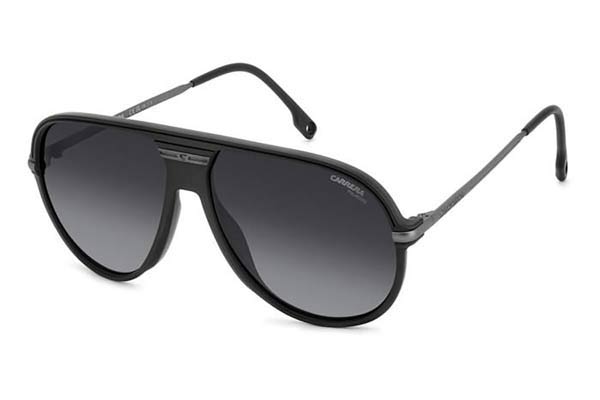 CARRERA C SPORT 06S Occhiali da Sole 