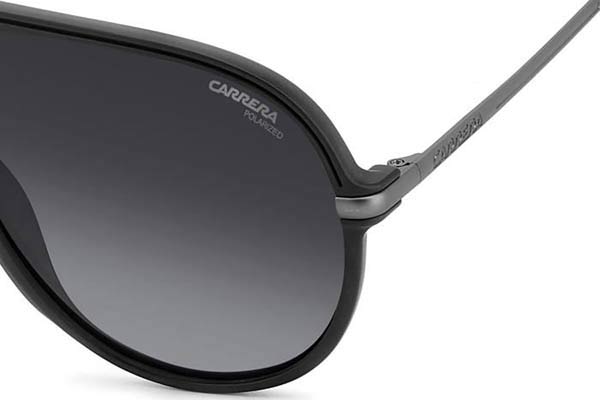 CARRERA C SPORT 06S Occhiali da Sole 