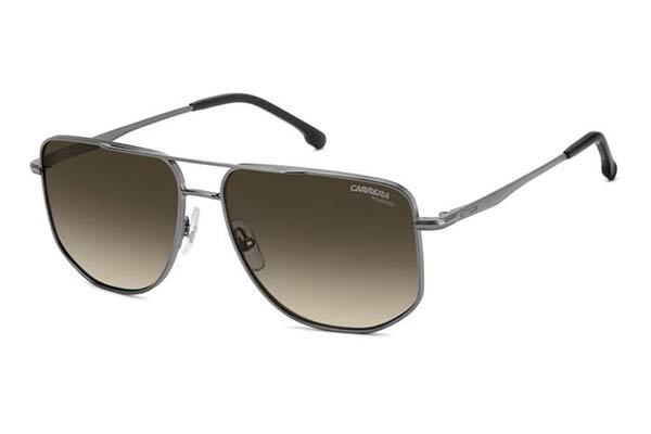 carrera CARRERA 355S Occhiali da Sole 