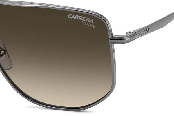 CARRERA CARRERA 355S Occhiali da Sole 