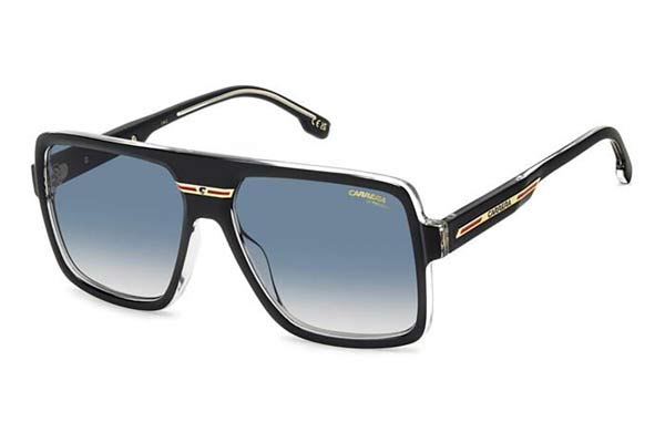 carrera VICTORY C 09S Occhiali da Sole 