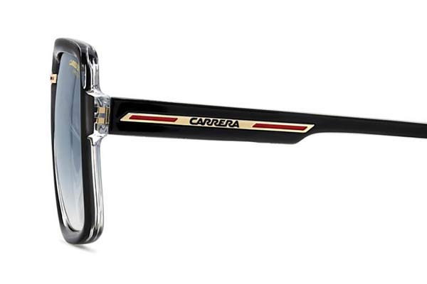 CARRERA VICTORY C 09S Occhiali da Sole 
