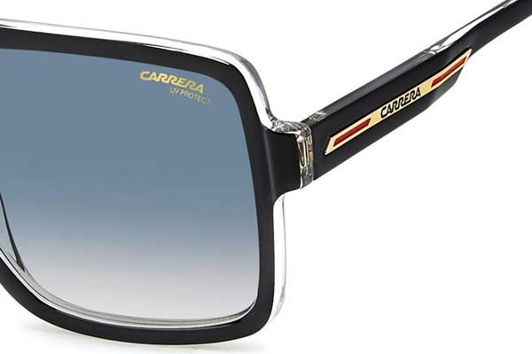 CARRERA VICTORY C 09S Occhiali da Sole 