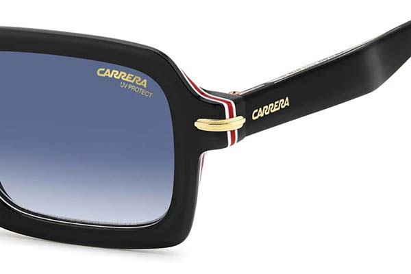 CARRERA CARRERA 358S Occhiali da Sole 