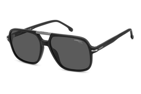 carrera CARRERA 350S Occhiali da Sole 