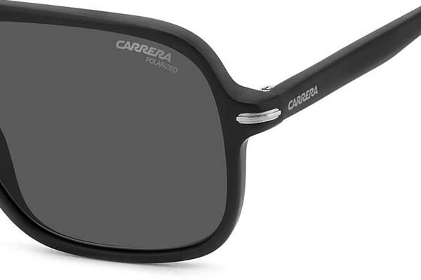 CARRERA CARRERA 350S Occhiali da Sole 
