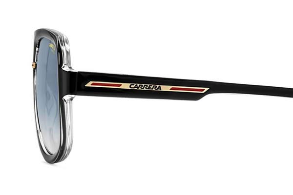 CARRERA VICTORY C 10S Occhiali da Sole 