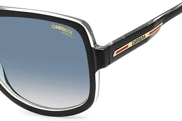 CARRERA VICTORY C 10S Occhiali da Sole 
