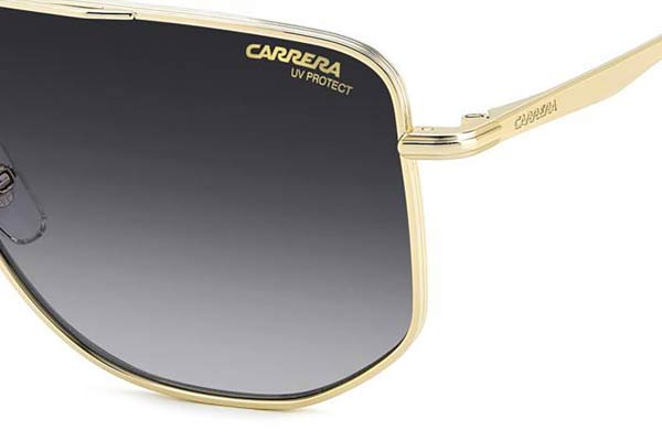 CARRERA CARRERA 355S Occhiali da Sole 