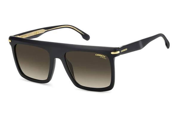 carrera CARRERA 359S Occhiali da Sole 