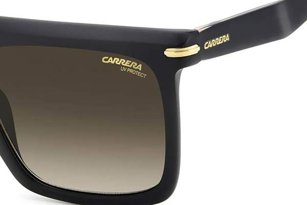 CARRERA CARRERA 359S Occhiali da Sole 
