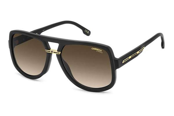 CARRERA VICTORY C 10S Occhiali da Sole 