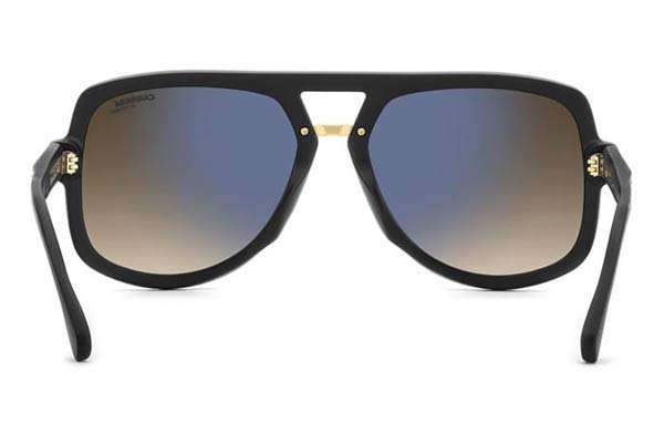 CARRERA VICTORY C 10S Occhiali da Sole 