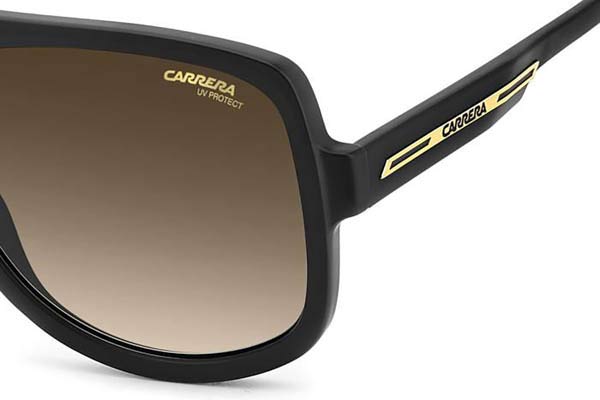 CARRERA VICTORY C 10S Occhiali da Sole 