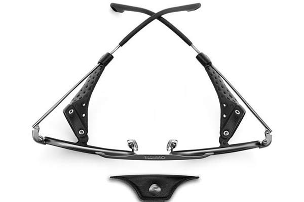 CARRERA C SPORT 05S Occhiali da Sole 