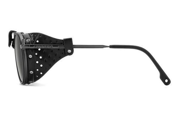 CARRERA C SPORT 05S Occhiali da Sole 