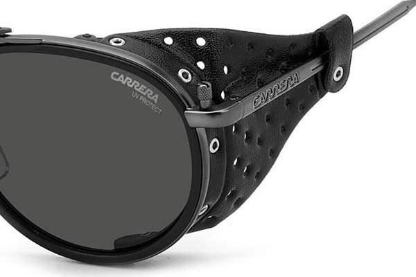 CARRERA C SPORT 05S Occhiali da Sole 